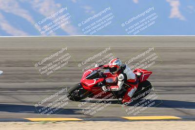 media/Oct-06-2024-Race Pace (Sun) [[d7d39ec7ad]]/5-Bowl Pans (830am)/